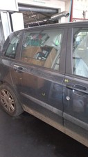 Porte arrière et accessoires Fiat STILO