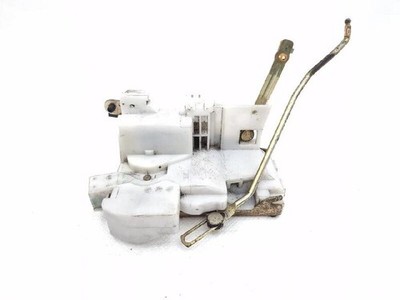 6904005081 türschloss v.l. TOYOTA AVENSIS (09/00>04/03) 2.0 D-4D 16V BER
