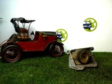 Support moteur Renault MASTER