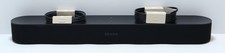 Sonos BEAM Smart TV Soundbar Gen 1 - Black