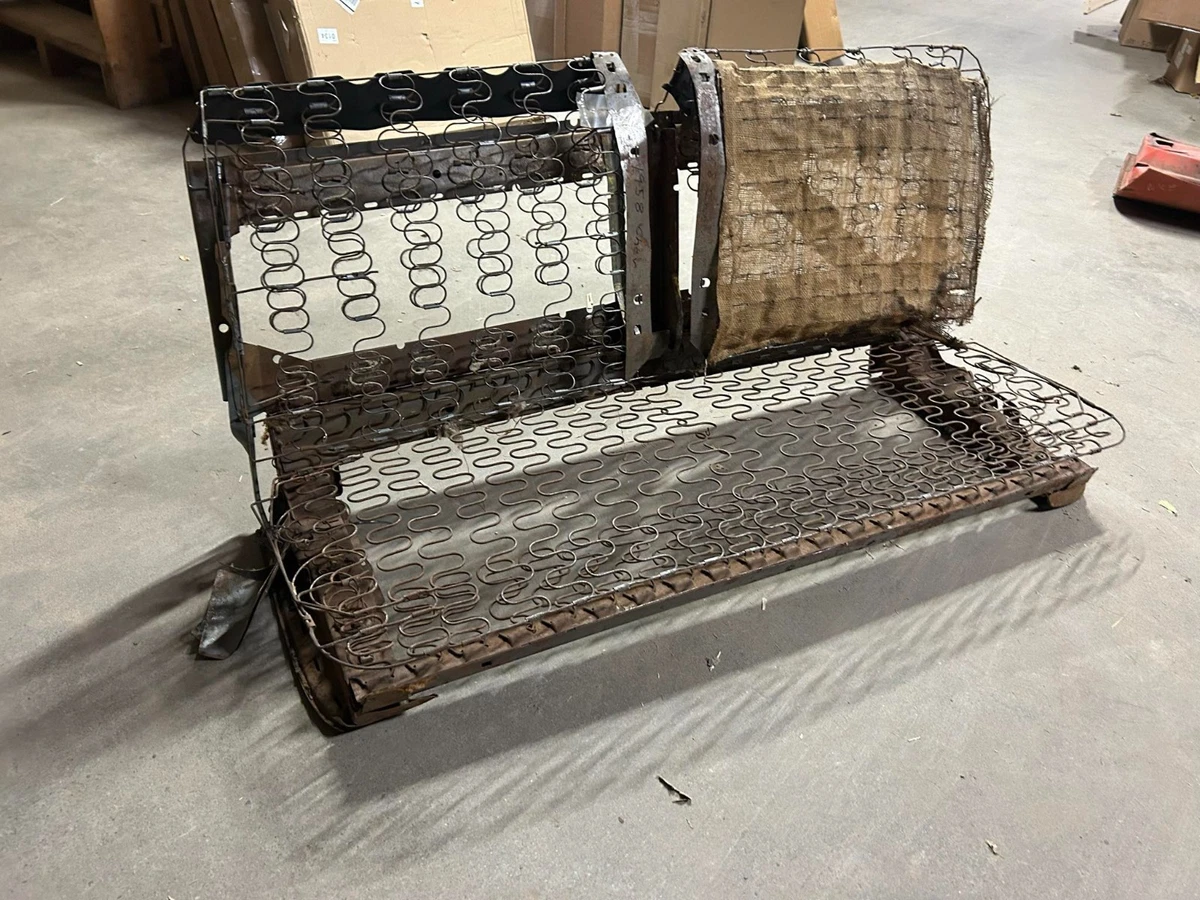 Marklin - H0 - Coche De Pasajeros Art.4020 Suec - Comprar Marklin H0 En Querido Caja Original Iluminada~x255305405