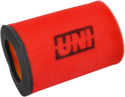 UNI FILTER NU-3266ST LUFTFILTER YAMAHA YXZ 1000 R SS XT-R 2024