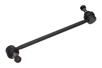 Maxgear Koppelstange KIA P. Cerato 72-2374