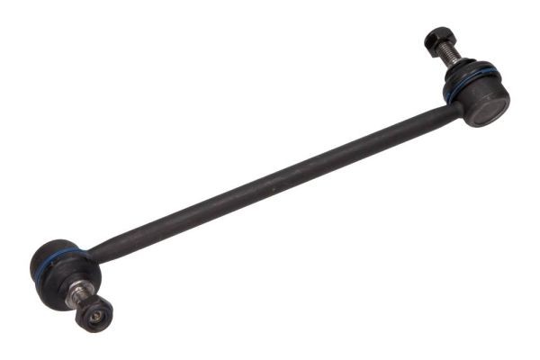 Maxgear Koppelstange KIA P. Cerato 72-2374-image