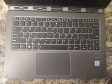 Preços baixos em Lenovo Yoga 910 Intel Core i7 7th Geração
