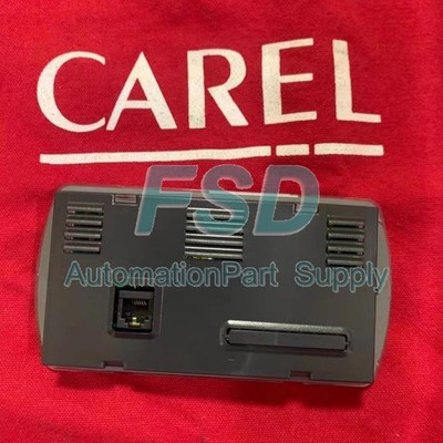 CAREL PGD1000FW1 Control operation panel 1 PCS New Box