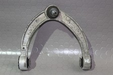 Mercedes Benz W166 ML Querlenker vorne links oben Mercedes Benz W166 ML Querlenker vorne links oben