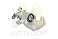 Bremssattel Motaquip VBC378L Aluminium FüR Opel Astra CC T98 Caravan F70 16V F08