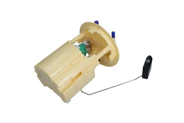 Module de carburant MAXGEAR 43-0180 à haute pression pour injection électronique - 2