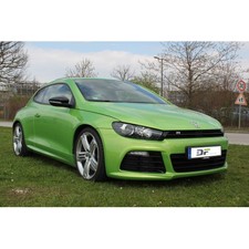 H&R TIEFERLEGUNGSFEDERN SPORTFEDERNSÄTZE 29013-2 FÜR VW SCIROCCO