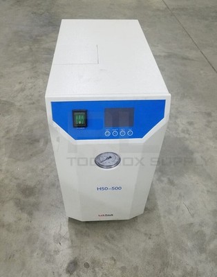 LABTECH H50-500 Kältemaschine 110VAC 60Hz
