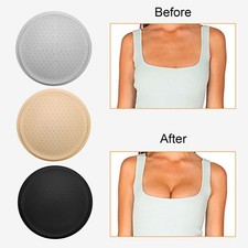 Material High-quality  Soft Light Traceless Breathable Gathering the Upper