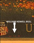 1913 Tourism Promotional Booklet CALIFORNIA CALLS YOU Union Pacific RAILROAD — photo 2