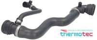 Thermotec DWB077TT KüHlerschlauch Schlauch KüHlwasser FüR Bmw