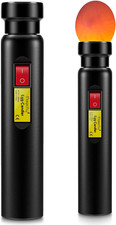 Magicfly Rechargeable Egg Candler Tester for Monitoring Eggs Development, Bright