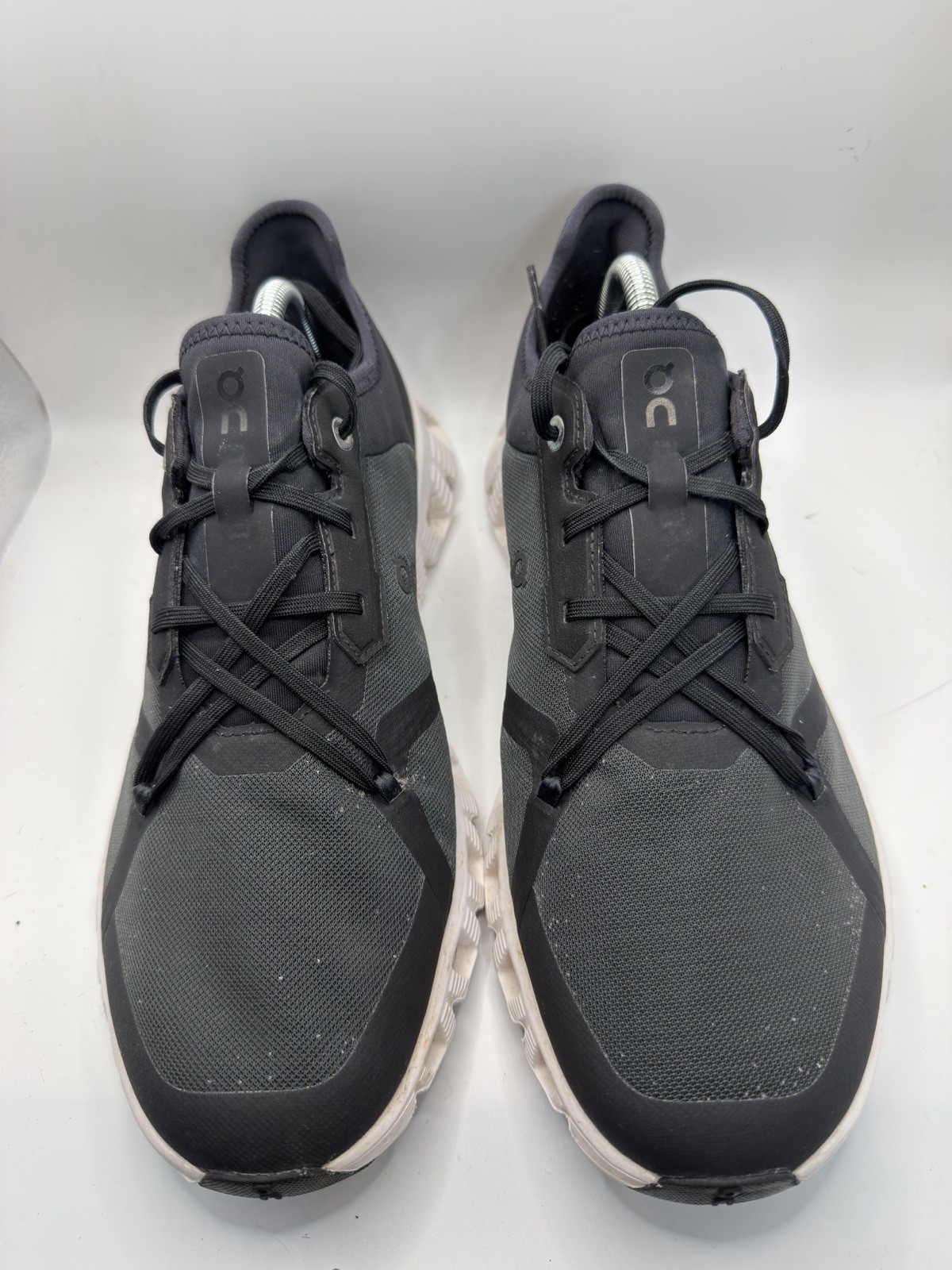 On Cloud Running - image 3