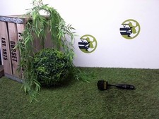 Commodo Chevrolet KALOS