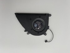 Original HP 17-CN 6033B0092801 CPU Cooling Fan Assembly - USA - Fast Ship