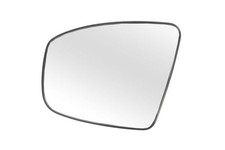 Retroviseur gauche (ou coque) Infiniti QX50