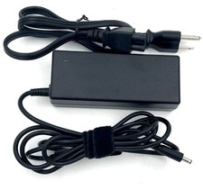 OEM Dell 90W VRJN1 DA90PM111 PA-1900 Power Adapter Charger 19.5V 4.62A 4.5x3.0mm