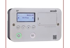 Horstmann Secure E7+ Smart Immersion Heater Control Economy 7 & Electronic 7