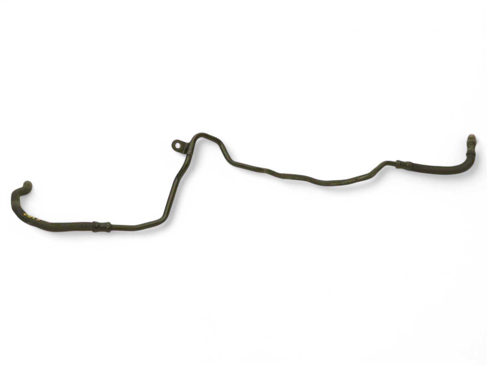 Bentley Continental GT 2003-2012 RIGHT Power steering hose