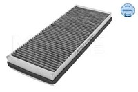 Meyle Filter, Innenraumluft 16-123200004