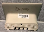 POLY GC8 P024 VIDEO CONFERENCING SYSTEM