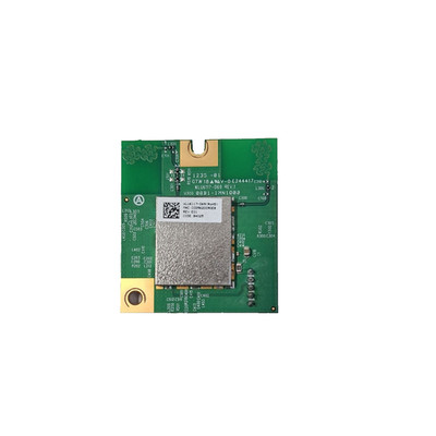 EPSON 2.4GHz Wireless LAN MINI USB Module Model: WLU6117-D69(RoHS)