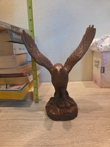 Red Mill Eagle | eBay