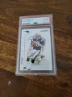 2011 Panini Rookies & Stars - Tom Brady #90
