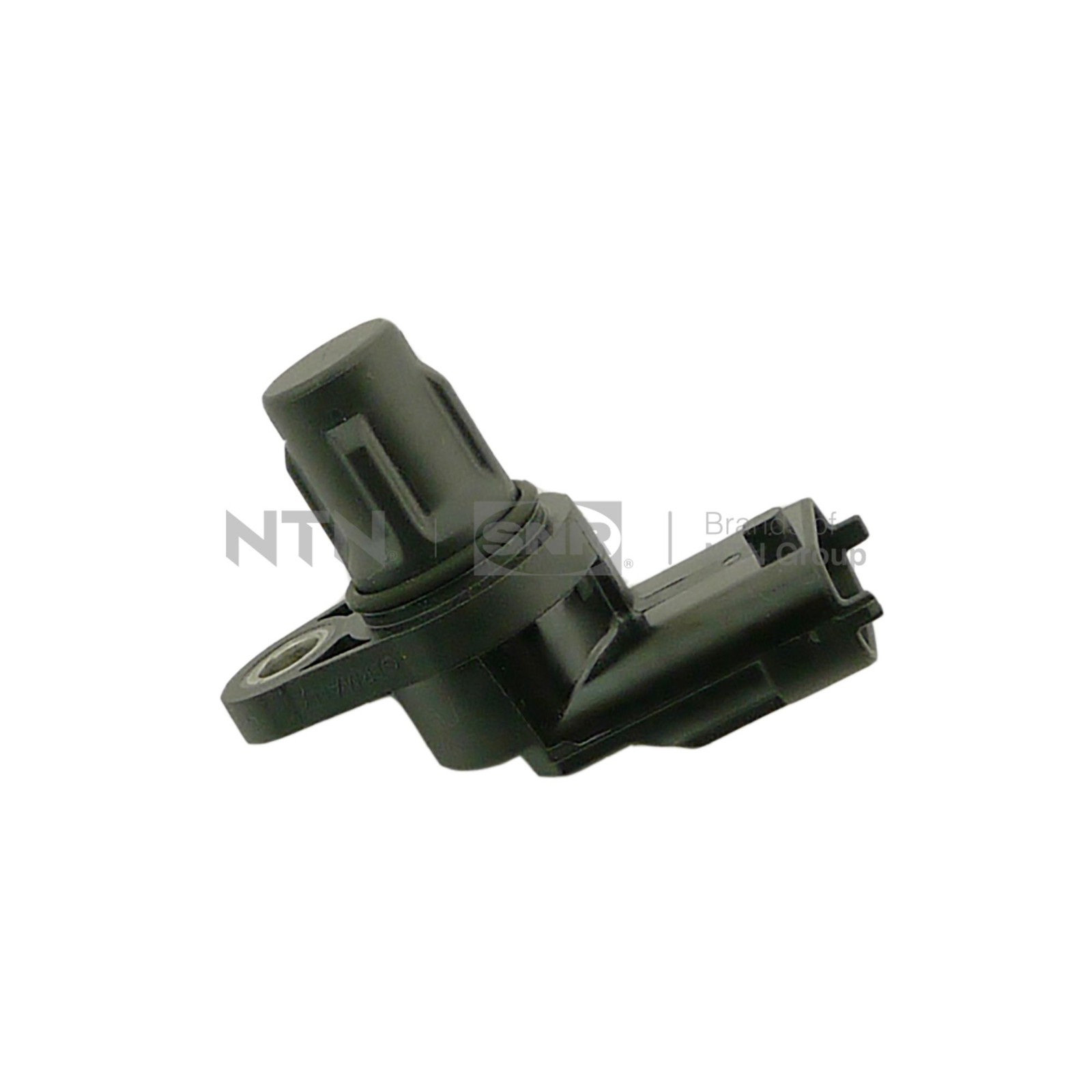 2x ✅Fits SNR /NTN-SNR/ CMP158.02 CAMSHAFT POSITION SENSOR FIAT, KIA, ⭐UK Seller⭐