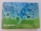 MEL Science Chemistry Experiment Kits - Lot of 5 Complete Sets (12+ Age Range) — photo 2