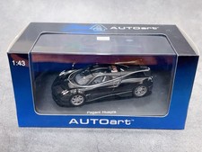 Auto Art Autoart 1/43 Pagani Huayra