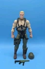 GI Joe Classified Retro Duke 6" Action Figure Fast Shipping !!!