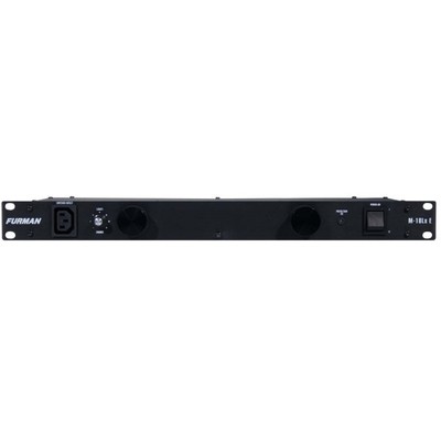 Furman M-10LX E | Neu