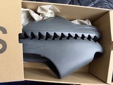 Adidas Yeezy Slide Onyx