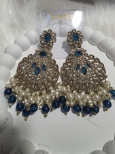 Earing