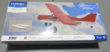 Horizon Hobby Maule M-7 1.5m BNF Basic , w/ F...