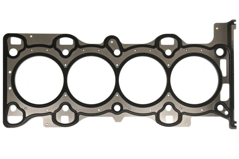Fits ENGITECH ENT014183 Cylinder head gasket ENT014183 Cylinder head  ⭐UK Stock⭐