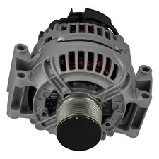 Generator for Mercedes CLK C209 200 S203 Kompressor 2002-2009 A2711540902 Generator for Mercedes CLK C209 200 S203 Kompressor 2002-2009 A2711540902