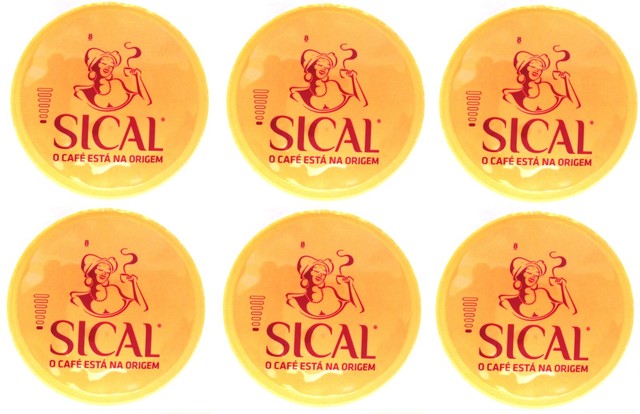 Café Dolce Gusto Nescafé Nesquik | Buy online