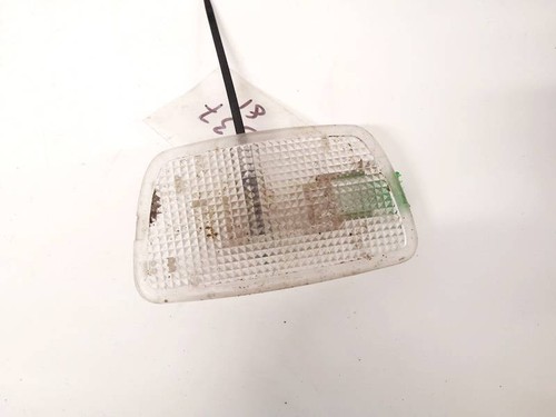 Volvo V50 2008 Interior lighting 30754443, Genuine #1891853-48