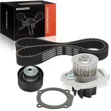 Courroie de distribution Fiat BRAVA