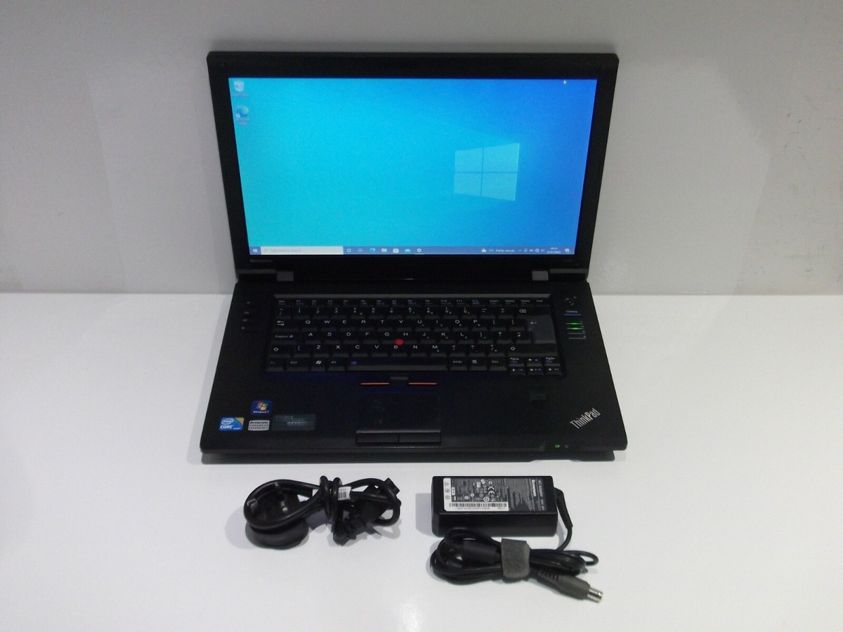 Lenovo ThinkPad L512 4444R61 ◆Core i5 M4L-80069187-lg.jpg