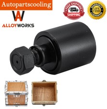 Top Roller For KUBOTA KX101 Hard to Find Undercarriage US STOCK