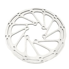 SRAM Centerline Rotor 140mm & 160mm Disk Brake Rotor 6 Bolt for Road MTB Bikes