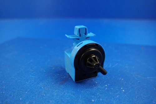 Druckwächter Waschmaschine - Samsung WW90K44205W WW90K44205W