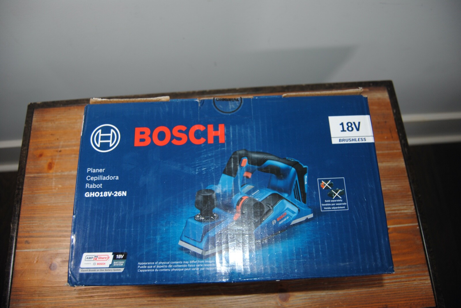 Bild 1 von 5