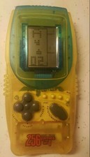 Pocket Arcade 256 Games In 1